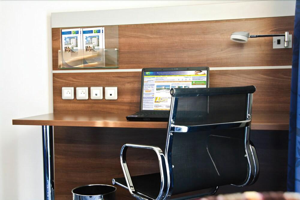 Hotel Marseille Centre Gare Saint-Charles Ngoại thất bức ảnh