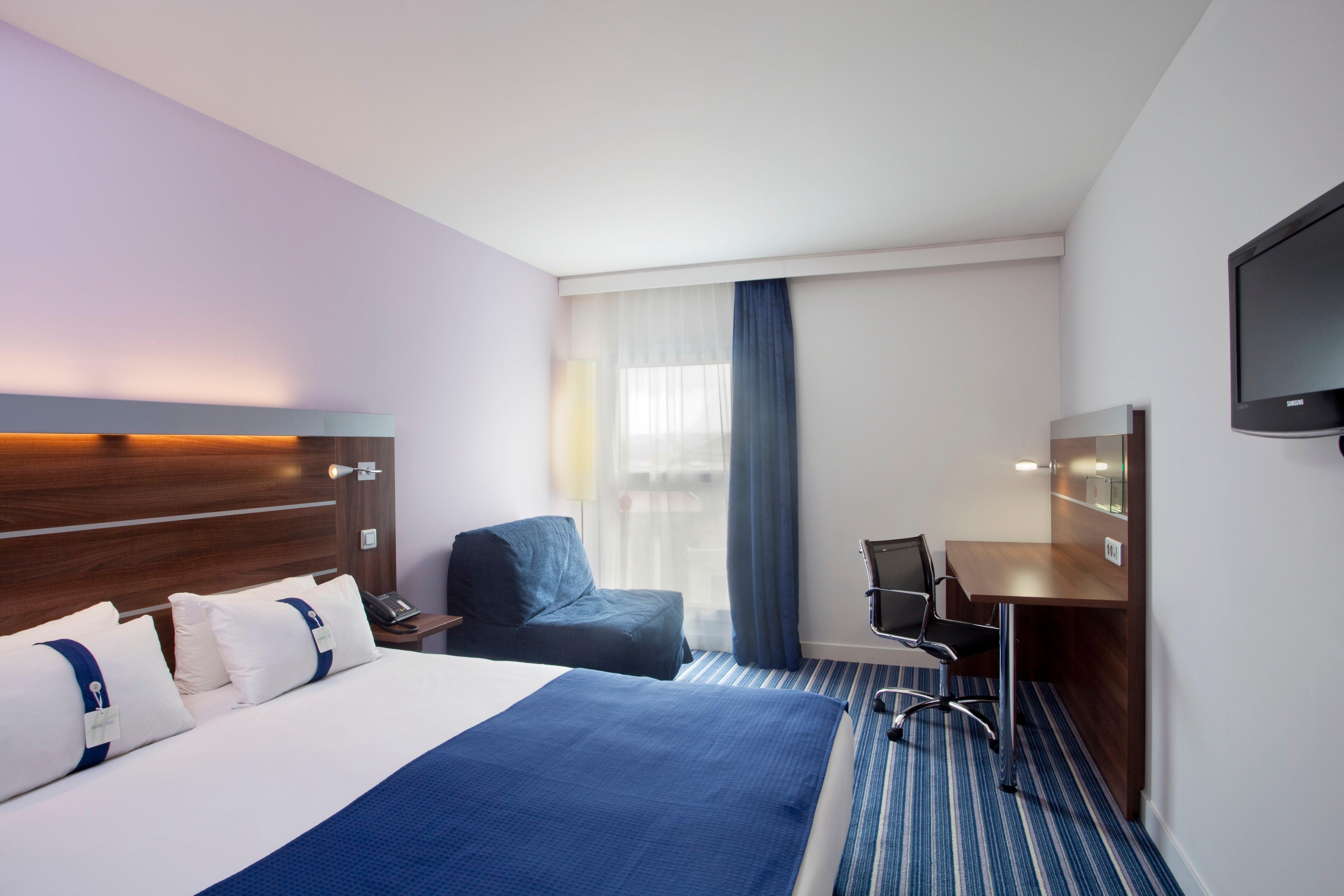 Hotel Marseille Centre Gare Saint-Charles Ngoại thất bức ảnh