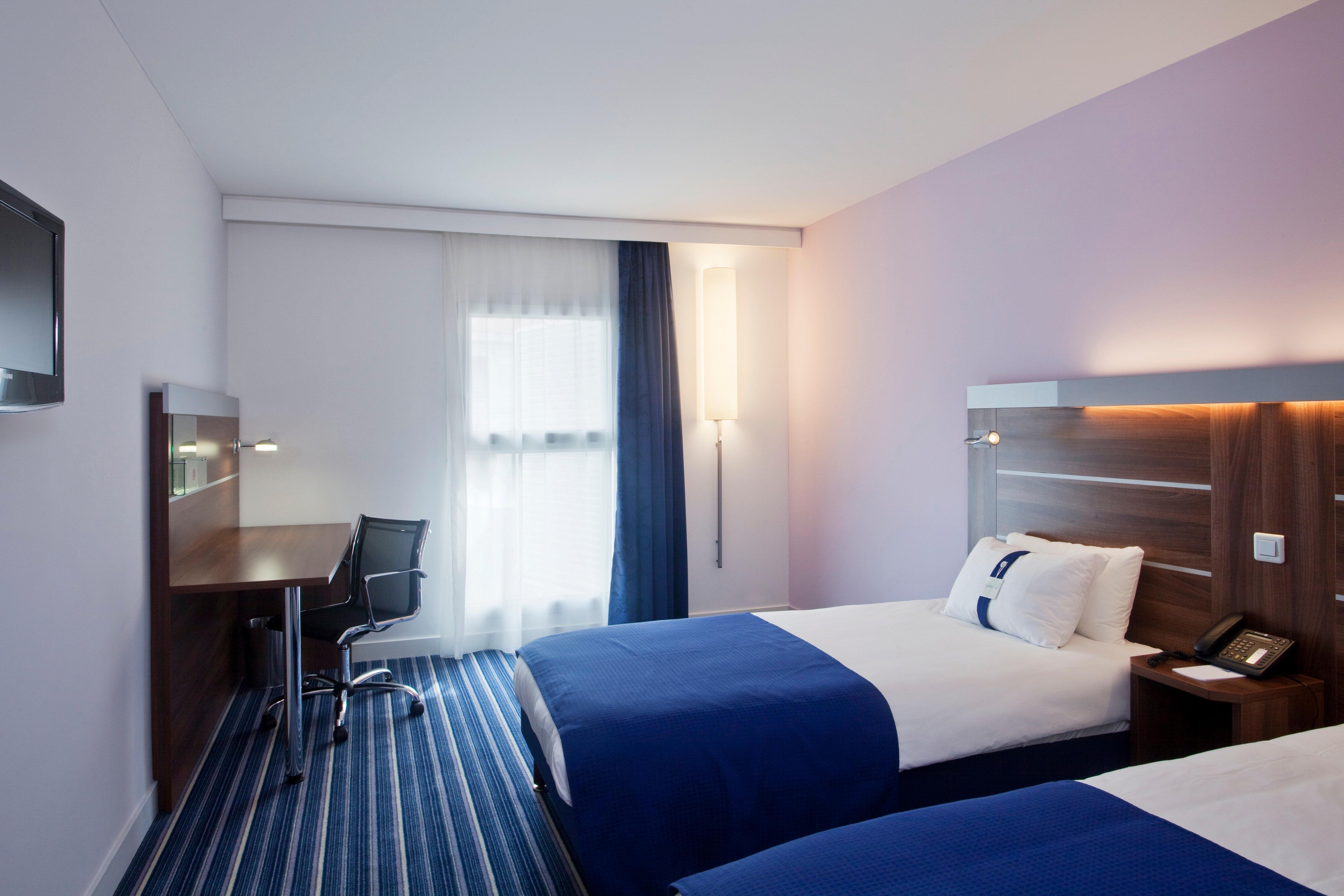 Hotel Marseille Centre Gare Saint-Charles Ngoại thất bức ảnh