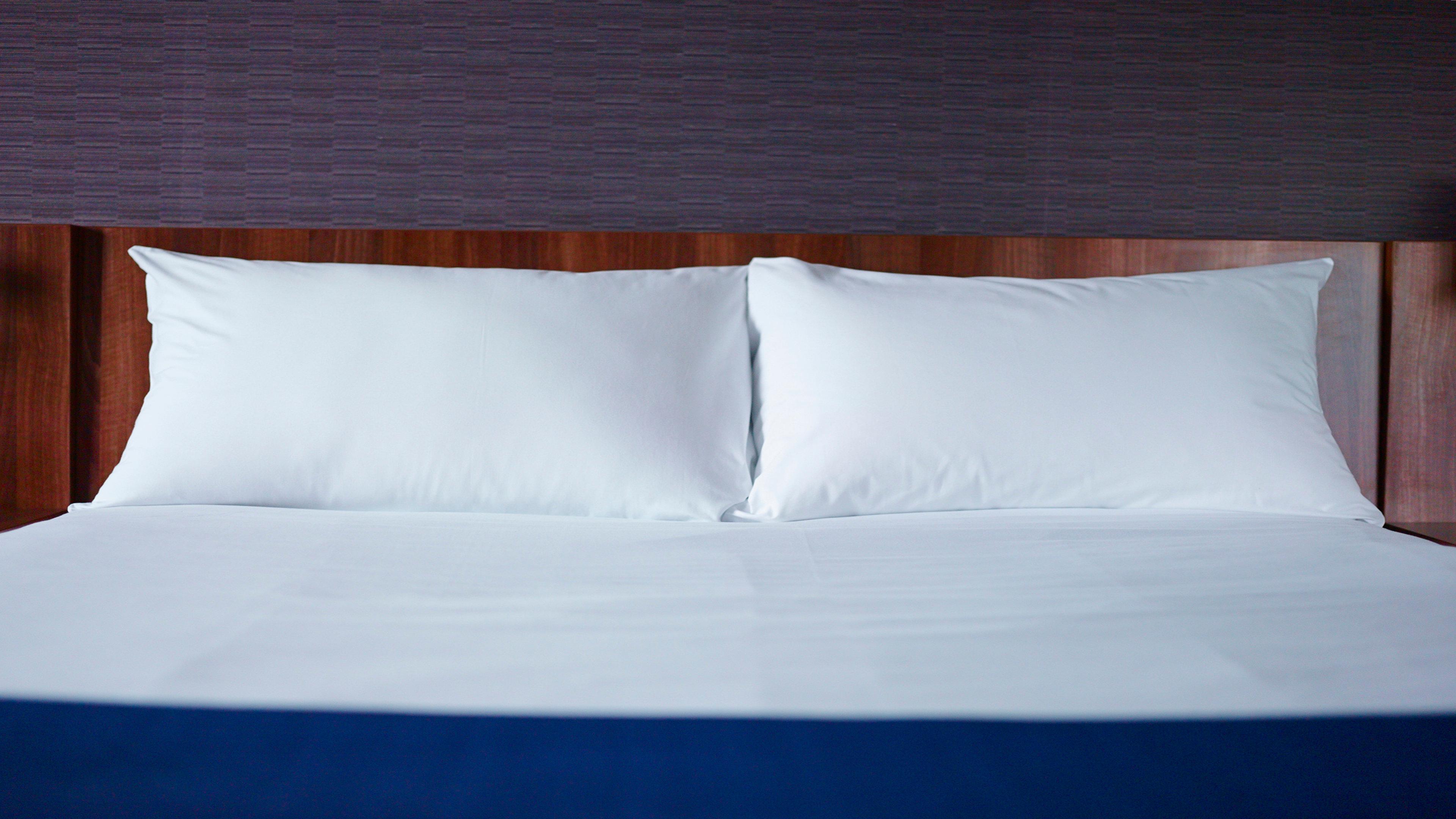 Hotel Marseille Centre Gare Saint-Charles Ngoại thất bức ảnh
