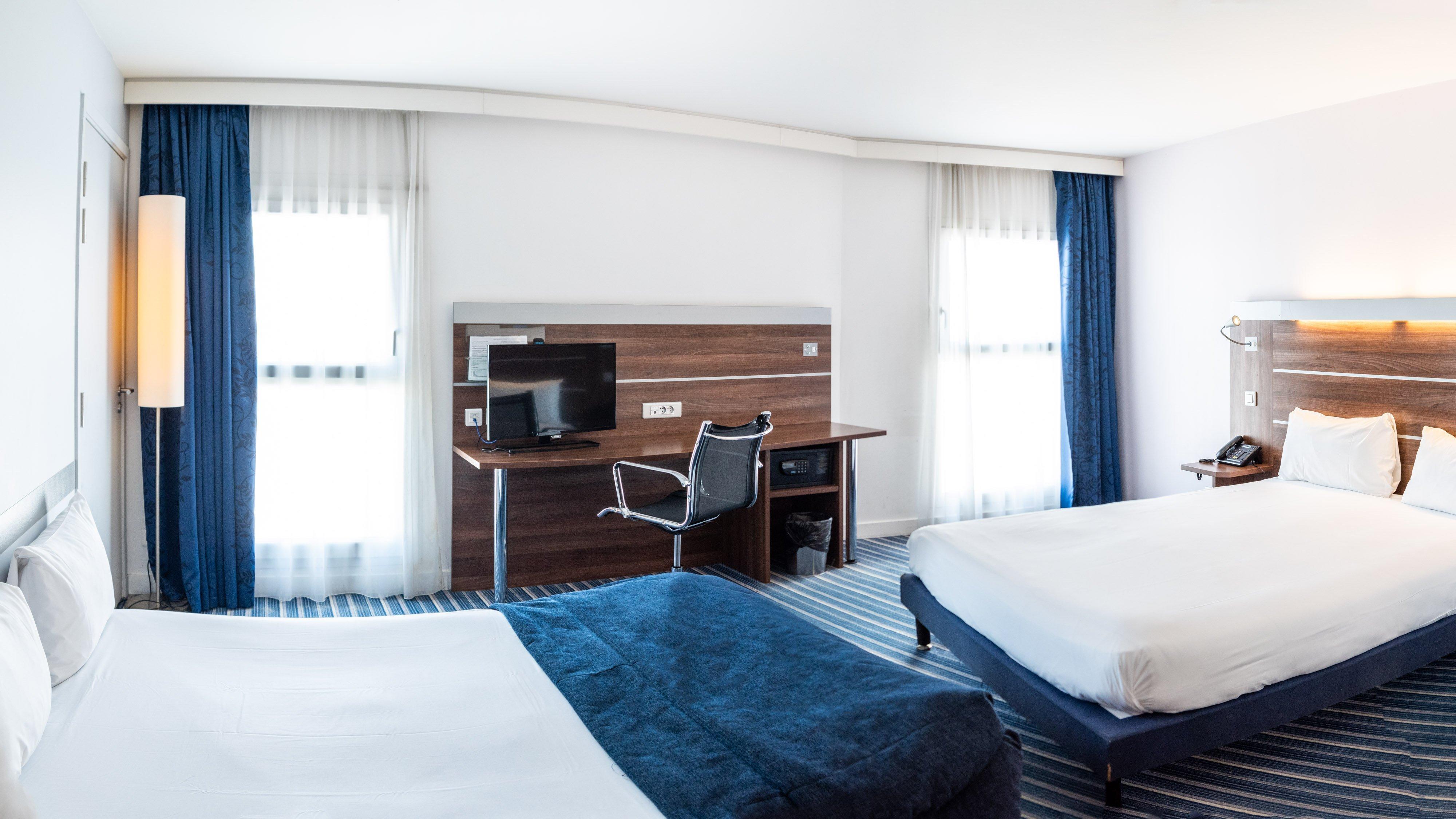 Hotel Marseille Centre Gare Saint-Charles Ngoại thất bức ảnh