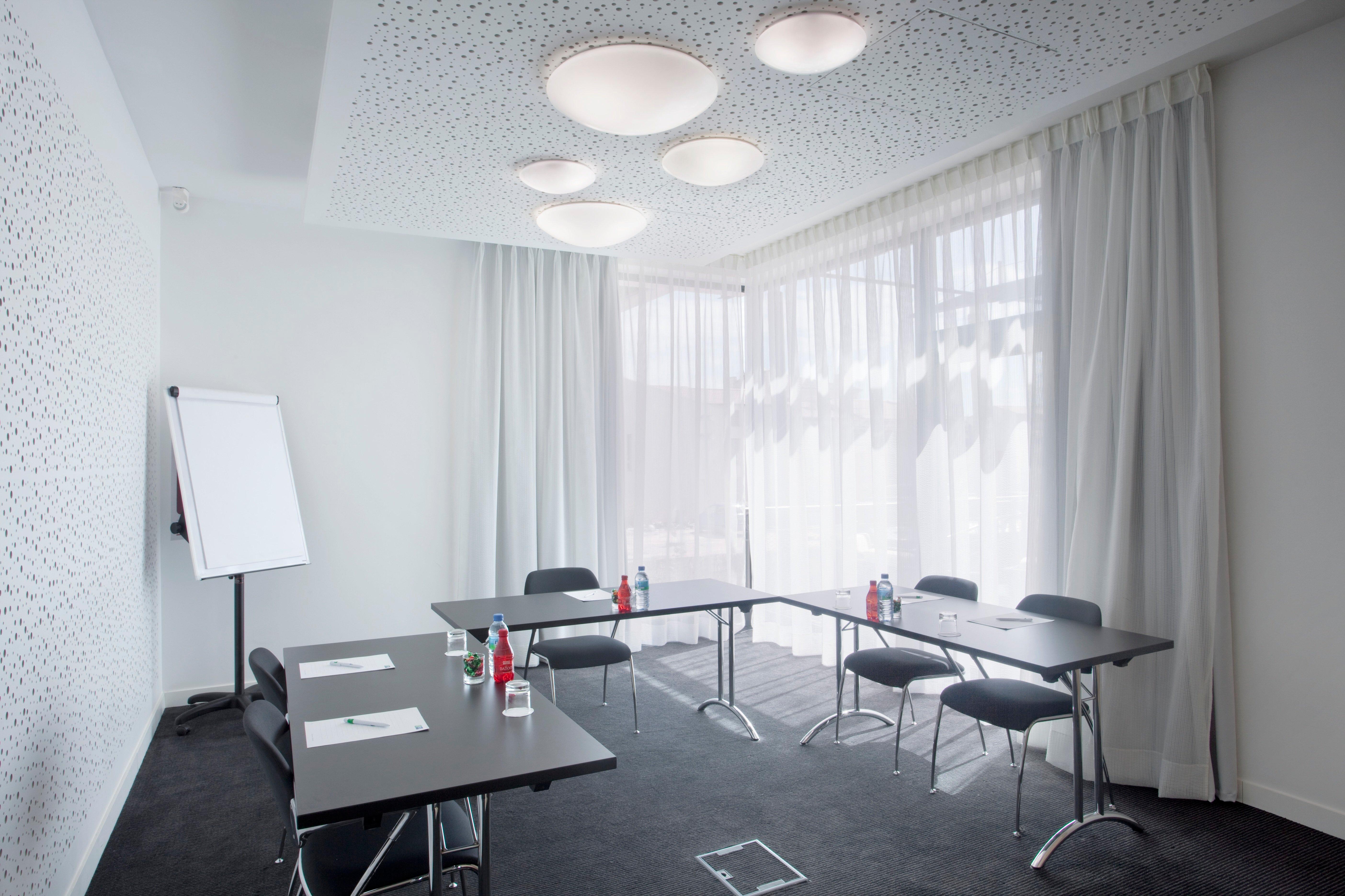 Hotel Marseille Centre Gare Saint-Charles Ngoại thất bức ảnh