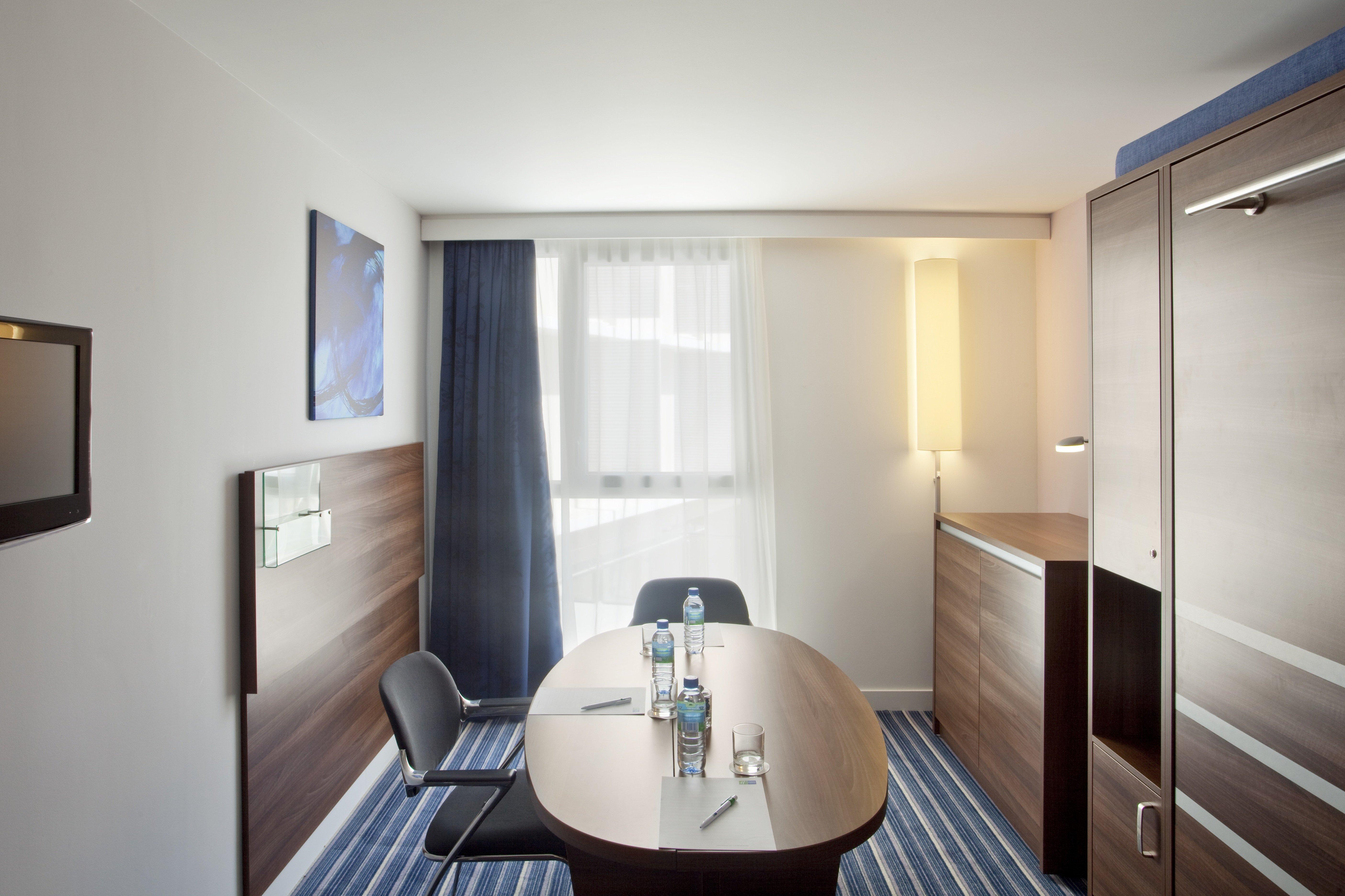 Hotel Marseille Centre Gare Saint-Charles Ngoại thất bức ảnh