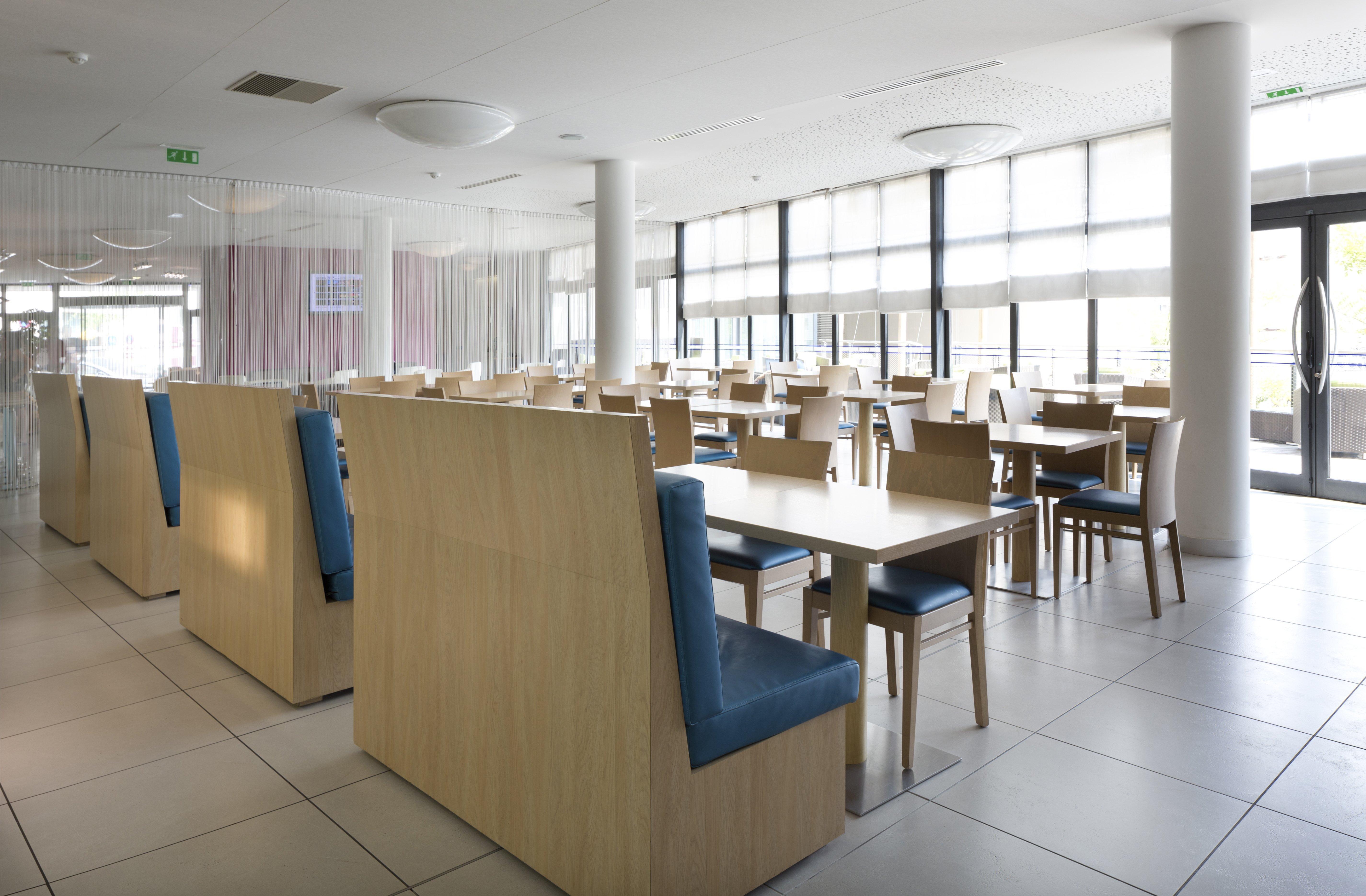 Hotel Marseille Centre Gare Saint-Charles Ngoại thất bức ảnh